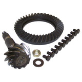 Crown Automotive Jeep Replacement 5103016AB Ring & Pinion Kit for 03/06 TJ Wrangler w/ Dana 44 Rear Axle; 3.73 Ratio