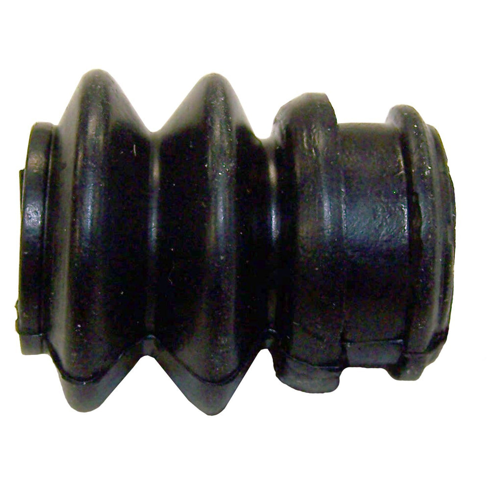 5103112AA.jpg