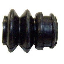 Load image into Gallery viewer, 5103112AA.jpg