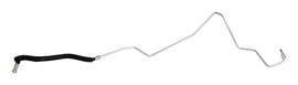 5103256AB.jpg
