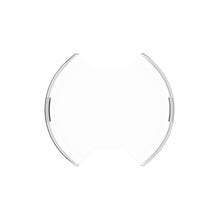 Load image into Gallery viewer, 5103_Cover_Grill_Shield_1.jpg