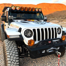 Load image into Gallery viewer, 5103_Cover_Grill_Shield_6.jpg
