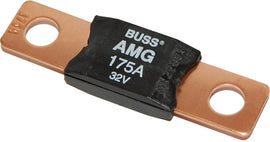 BLUE SEA 5104-BSS FUSE MEGA 175A/32V