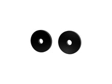 Load image into Gallery viewer, 51045_web_large.jpg