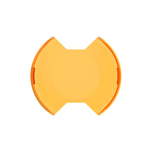 Load image into Gallery viewer, 5104_Cover_Grill_Shield_1.jpg