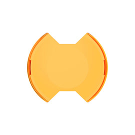 5104_Cover_Grill_Shield_1.jpg
