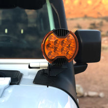 Load image into Gallery viewer, 5104_Cover_Grill_Shield_5.jpg