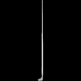 SHAKESPEARE 5104 4'  3DB CENTENNIAL VHF ANTENNA