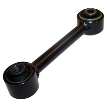 Load image into Gallery viewer, 5105270AB.jpg