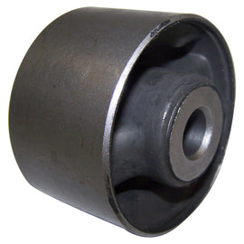 5105309AB.jpg