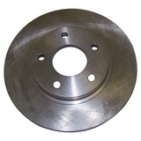 Crown Automotive Jeep Replacement 5105513AA Left or Right Rear 10.86