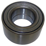 Crown Automotive Jeep Replacement 5105586AA Left or Right Front Wheel Bearing for MK Compass/Patriot and PM Caliber