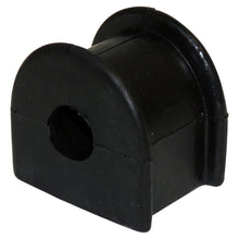 Load image into Gallery viewer, 5105878AA.jpg