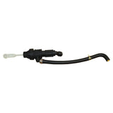 Crown Automotive Jeep Replacement 5106043AB Clutch Master Cylinder Actuator for Various Jeep & Dodge Vehicles; LHD Only