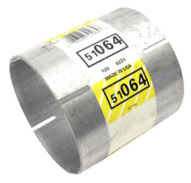 WALKER EXHAUST 51064 CONNECTOR