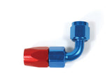 SpeedFx 511090 Hose End Fitting