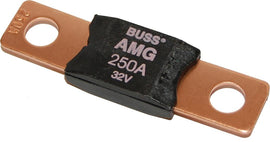 BLUE SEA 5107-BSS FUSE MEGA 250A/32V