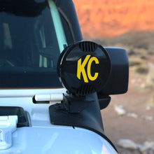 Load image into Gallery viewer, 5109_Cover_Grill_Shield_3.jpg