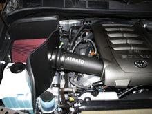 Load image into Gallery viewer, AIRAID 511-213 Engine Cold Air Intake Performance Kit