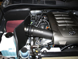 AIRAID 511-213 Engine Cold Air Intake Performance Kit
