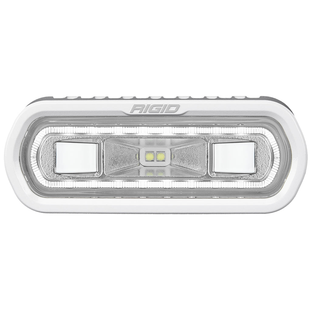 51100-SR-L_Series_Marine_White_Spreader_SM_White_Halo.jpg