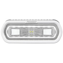 Load image into Gallery viewer, 51100-SR-L_Series_Marine_White_Spreader_SM_White_Halo.jpg