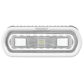 51100-SR-L_Series_Marine_White_Spreader_SM_White_Halo.jpg