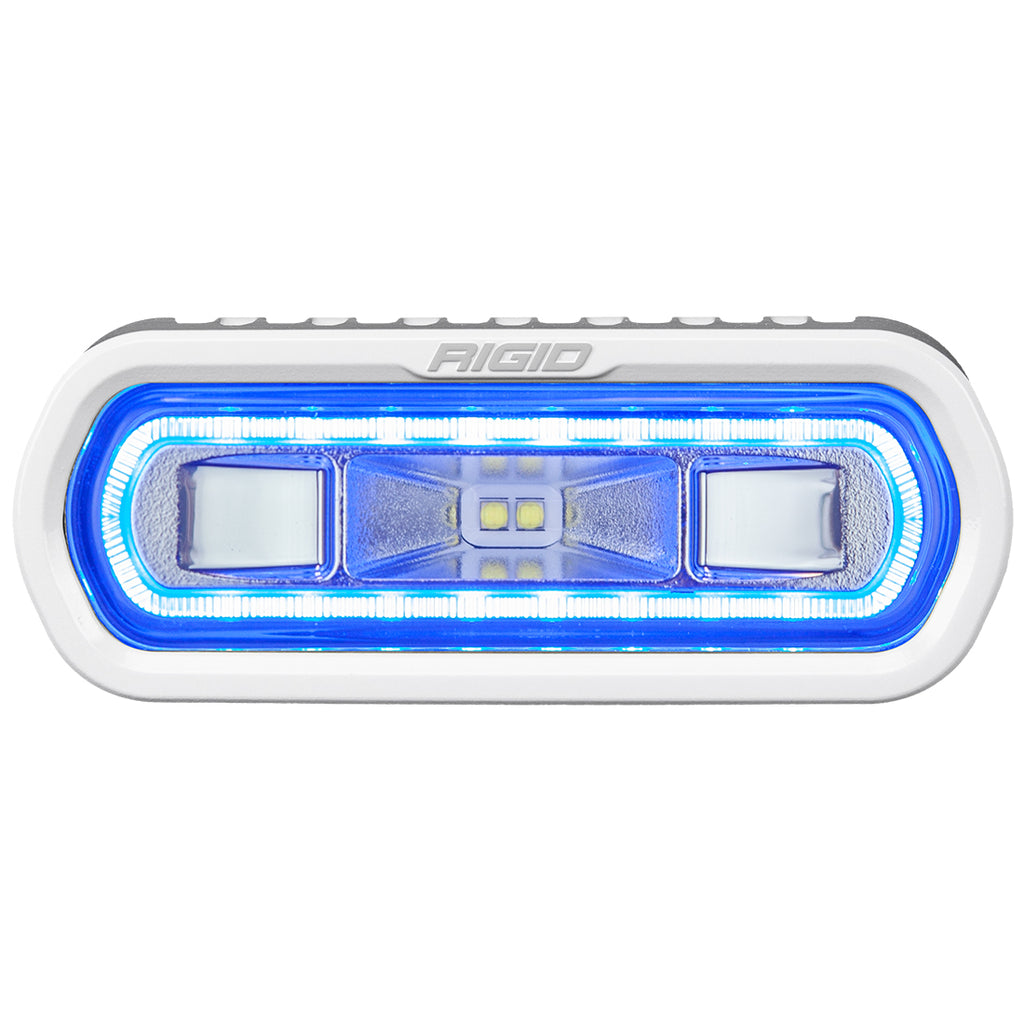 51101-SR-L_Series_Marine_White_Spreader_SM_Blue_Halo.jpg