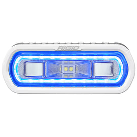 51101-SR-L_Series_Marine_White_Spreader_SM_Blue_Halo.jpg