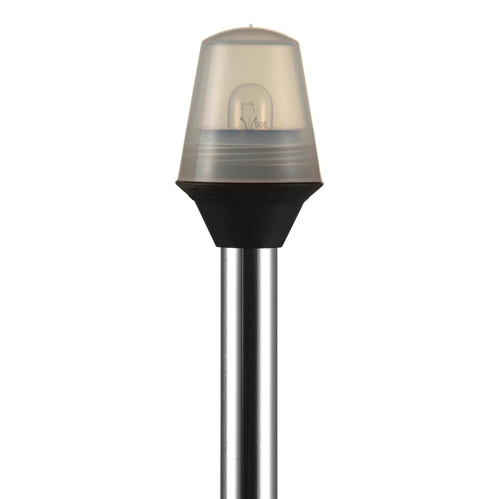 ATTWOOD MARINE 5110-30-7 FRSTD GLOBE A/R L/C LT30'