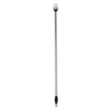 Load image into Gallery viewer, ATTWOOD MARINE 5110-36-7 FRSTD GOLB A/R L/C LTE36'