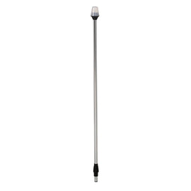 ATTWOOD MARINE 5110-36-7 FRSTD GOLB A/R L/C LTE36'
