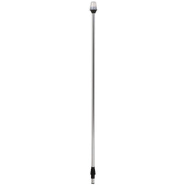 ATTWOOD MARINE 5110-42-7 FRSTD GOLB A/R L/C LTE42'