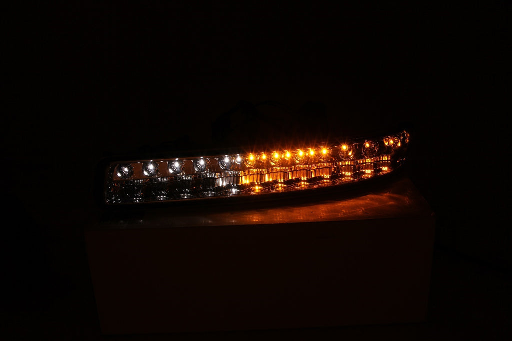 511073_2.jpg