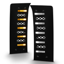 Load image into Gallery viewer, 511089X_v2.jpg