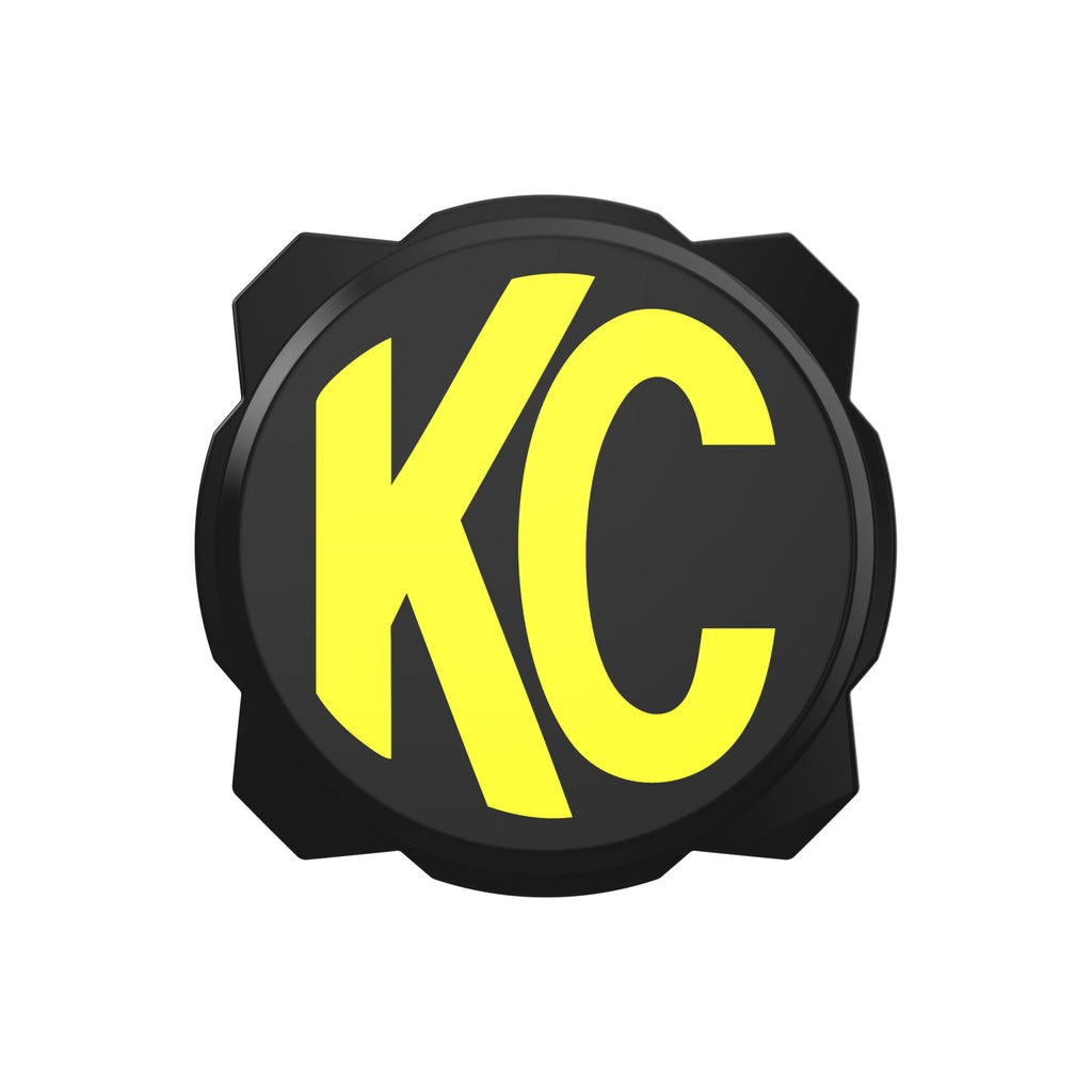 5111_Cover_Grill_Shield_1.jpg