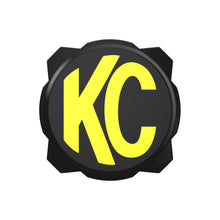 Load image into Gallery viewer, 5111_Cover_Grill_Shield_1.jpg