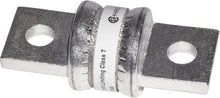 Load image into Gallery viewer, BLUE SEA 5112-BSS FUSE A3T/CLASS T 110A
