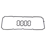 Crown Automotive Jeep Replacement 5114179AB Valve Cover Gasket Kit for 03-18 Jeep, Dodge, Chrysler, Ram w/ Hemi Engine