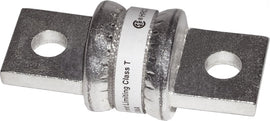 BLUE SEA 5115-BSS FUSE A3T/CLASS T 175A