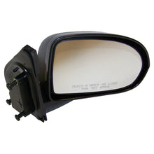 Load image into Gallery viewer, 5115040AG.jpg