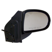 Load image into Gallery viewer, 5115042AG.jpg
