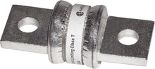 Load image into Gallery viewer, BLUE SEA 5116-BSS FUSE A3T/CLASS T 200A