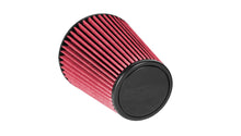 Load image into Gallery viewer, 5117D_b.jpg
