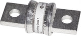 BLUE SEA 5118-BSS FUSE A3T/CLASS T 250A