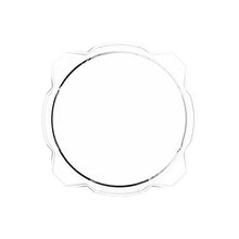Load image into Gallery viewer, 5118_Cover_Grill_Shield_1.jpg
