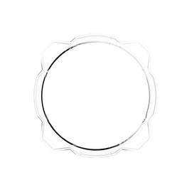 5118_Cover_Grill_Shield_1.jpg