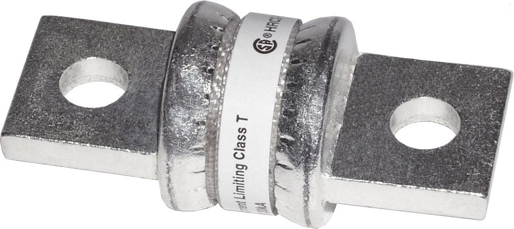 BLUE SEA 5119-BSS FUSE  A3T (CLASS T) 300 AMP