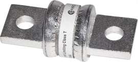 BLUE SEA 5119-BSS FUSE  A3T (CLASS T) 300 AMP