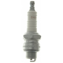 Load image into Gallery viewer, Champion Spark Plug 511 Champion Copper Plus Small Engine- Boxed - J11C